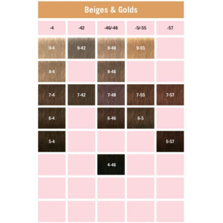IGORA ROYAL 8-46 Krem koloryzujący do włosów Schwarzkopf 60 ml